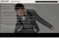 mysticmob.com