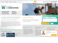 myworkerscomplawyer.com