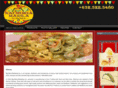 nachoriamanila.com