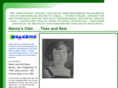 nannysclan.com
