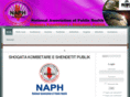 naph-al.org