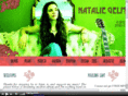 nataliegelman.com