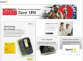 nationalguardwireless.com