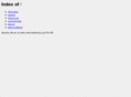 nationalkarting.org