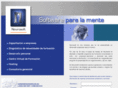 neurosoft.com.mx