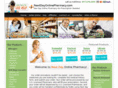 nextdayonlinepharmacy.com