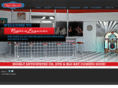 nightoflegends.com