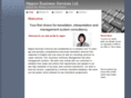 nippon-biz.com