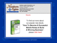 nlpublications.com