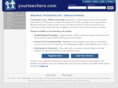 novateachers.com