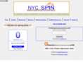 nycityspin.org