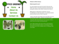 officegreenery.co.uk
