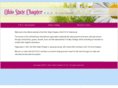 ohiopeo.org