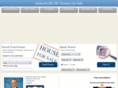 onslowrealty.com