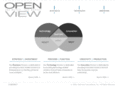 openviewinc.com