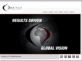 orbitusllc.com