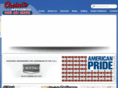 orsinis.com