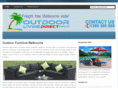 outdoorfurnituremelbourne.net