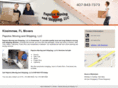 papolosmoving.com