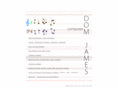 passmoredesign.com