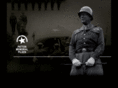 patton-memorial.com