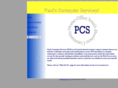 pcs-site.com