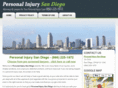 personal-injury-sandiego.com