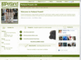 petlandpowell.com