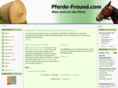 pferde-freund.com