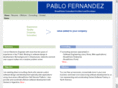 pfernan.com