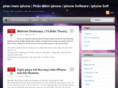 phanmemiphone.org