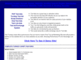 phptextads.com