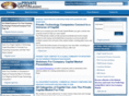 privatecapitalmarket.com