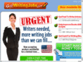 profitablewriting.info