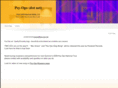 psy-ops.net