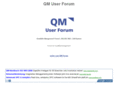qm-user.de