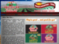 quailhfarms.com