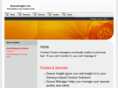 queueinsight.com
