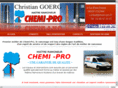 ramoneur-chemi-pro.com