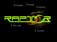 rapttor.com