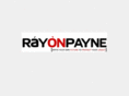rayonpayne.com