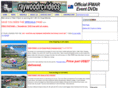 raywoodrcvideos.com