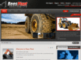 reesplant.com