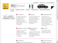 renaultcredito.com