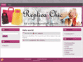 replicachic.com