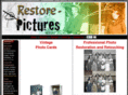 restore-pictures.com