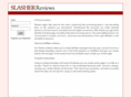 reviewcb.com