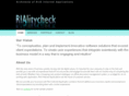 rialitycheck.com