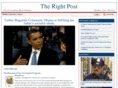 rightpost.com
