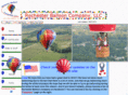 rochesterballoon.com